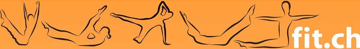 fit.ch – Fitnesstudio, Yoga, Pilates, Bellicon, St.Gallen, Kurse, Trampolin, Personaltraining, Abnehmen, Gesundheit, Training 