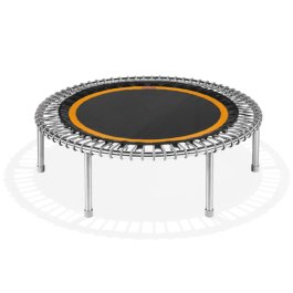 bellicon® Premium Trampolin fit.ch St.Gallen