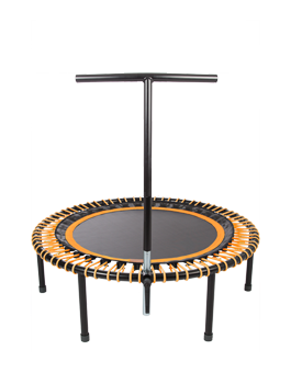 bellicon® Plus Trampolin fit.ch St.Gallen